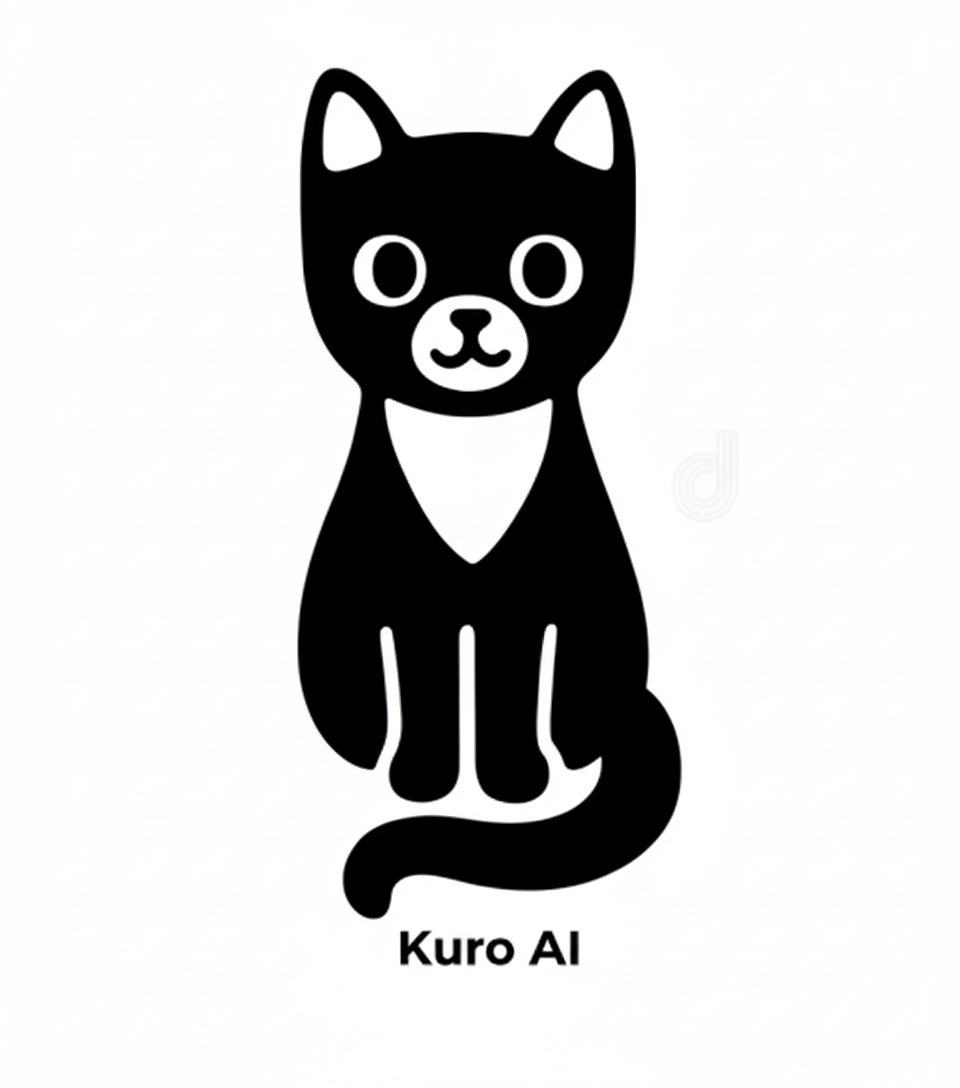 Kuro AI