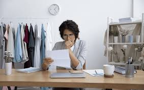 Professional Services